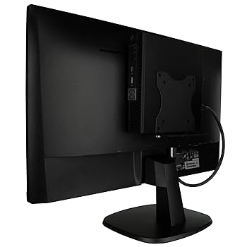 ミニPC DELL OptiPlex5060 Amazon.com: Dell OptiPlex 5060 SFF RGB Computer PC, Intel